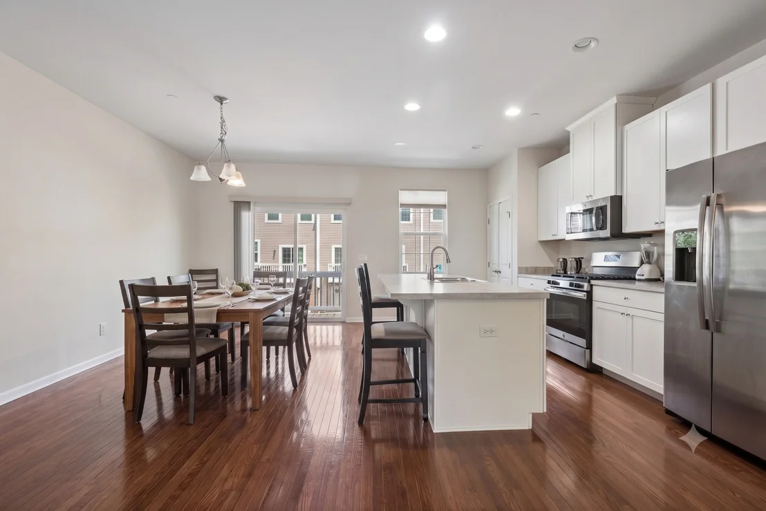 Photo of 69 Nicholas Drive W