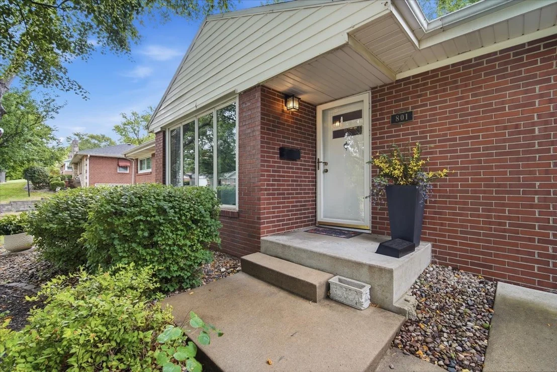 Photo of 801 Smith Drive