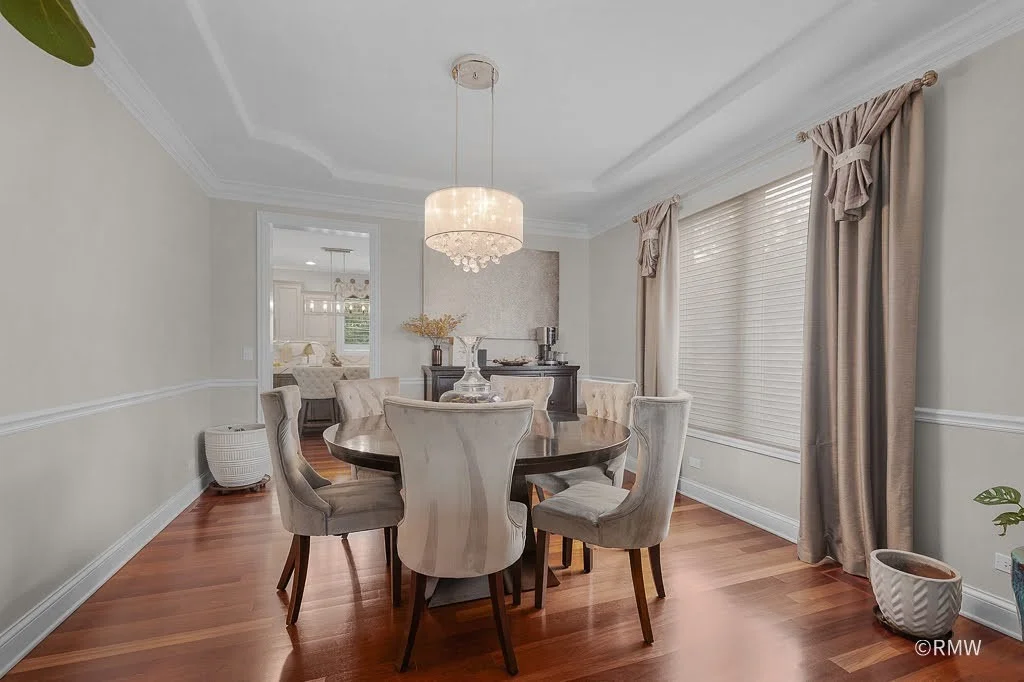 Photo of 729 N 7TH Avenue