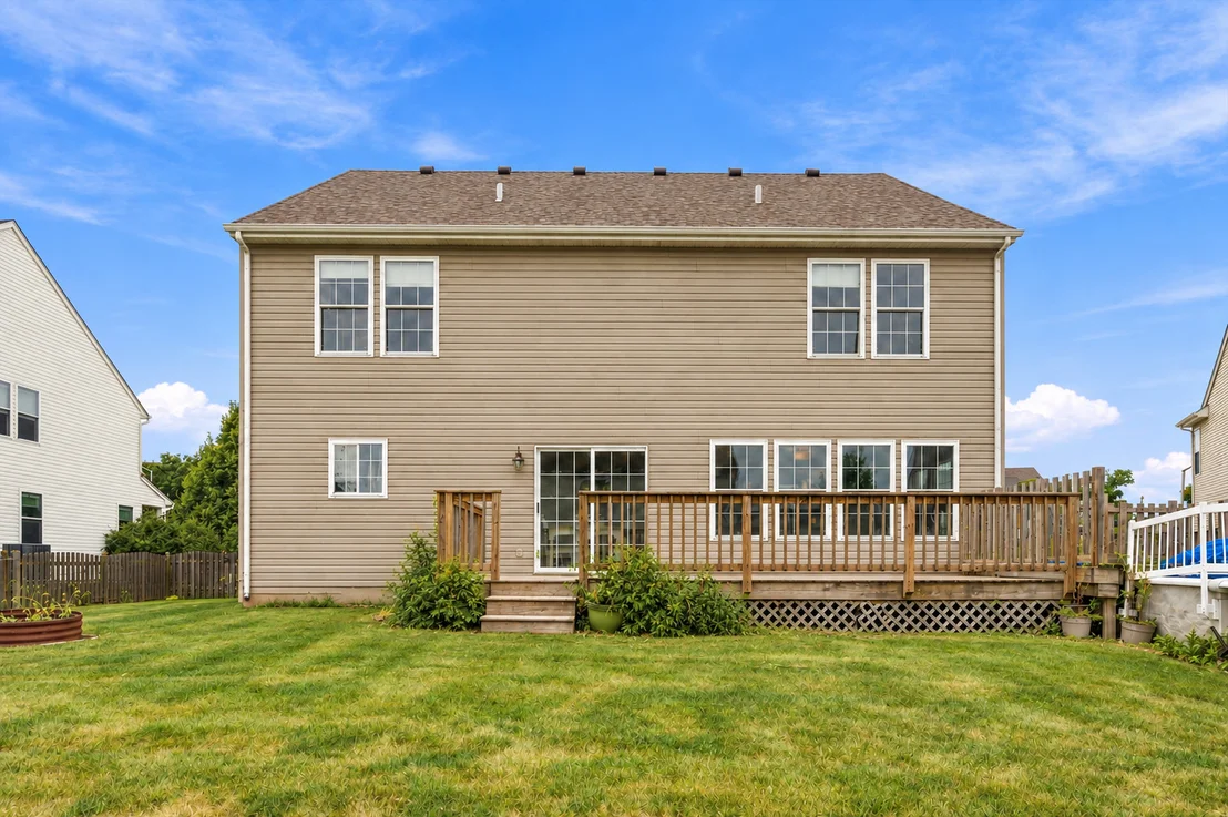 Photo of 1006 FOXVIEW Drive