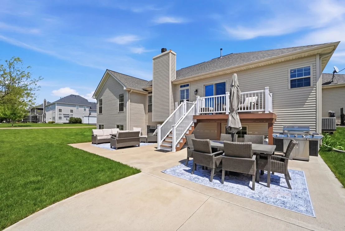 Photo of 2337 Dustin Drive