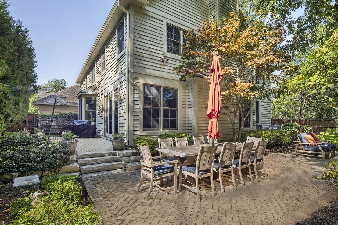 Photo of 1301 Wendy Drive