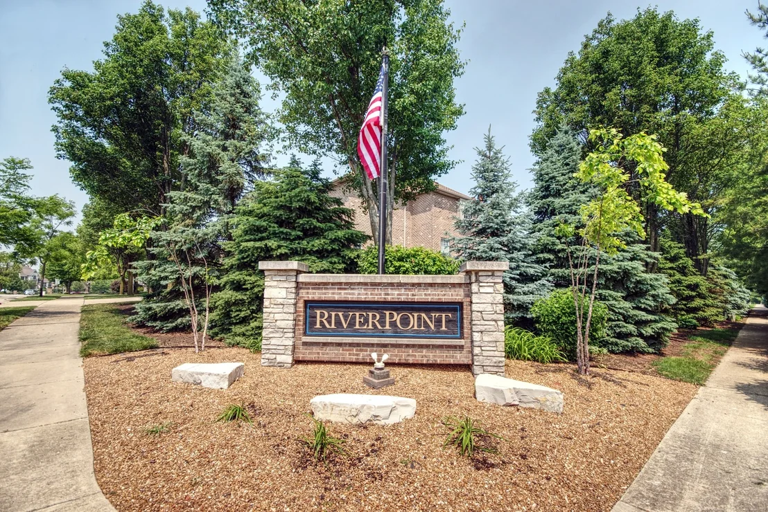 Photo of 24825 Barolo Drive