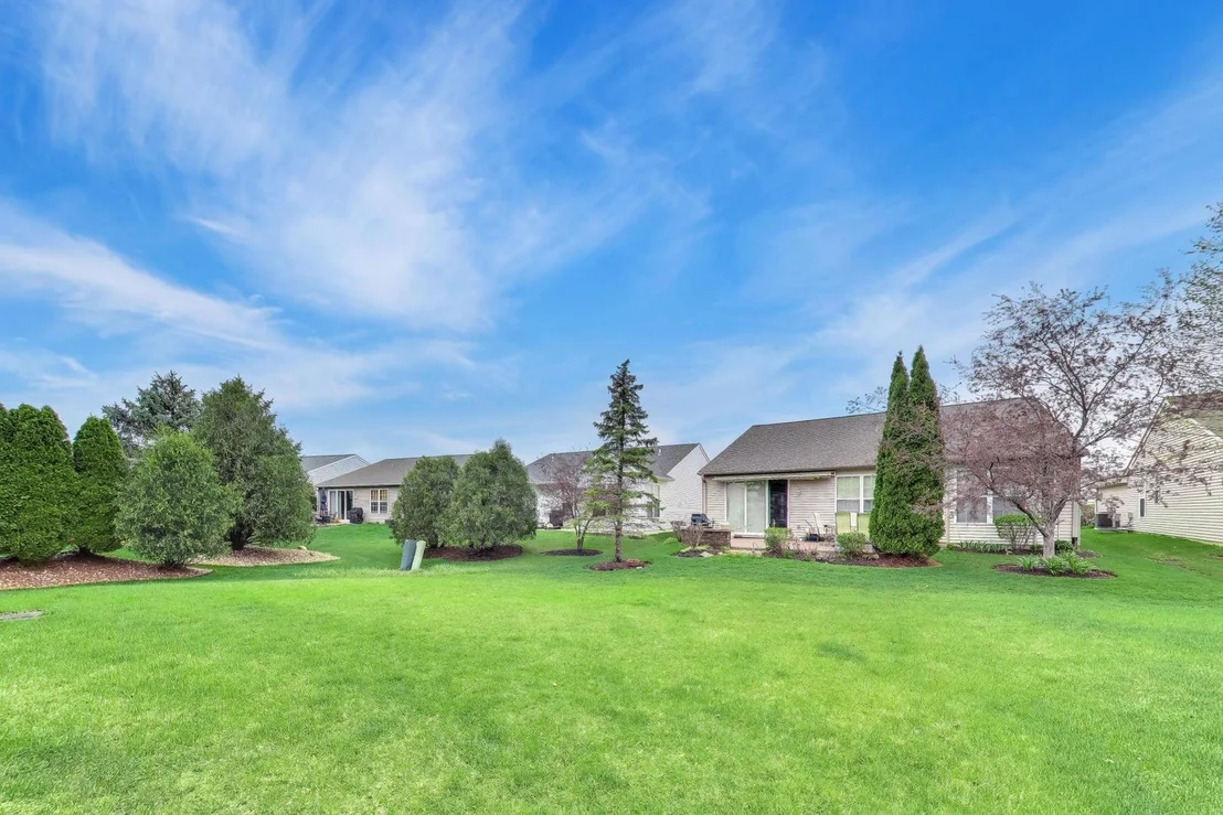 Photo of 13376 Cadence Drive