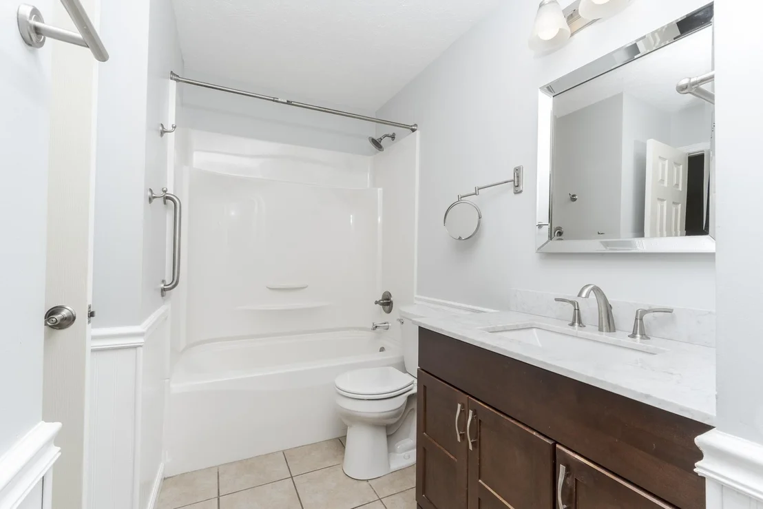 Photo of 207 Greenleaf Drive