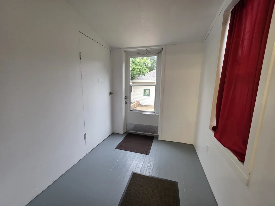 Photo of 813 Pine Street