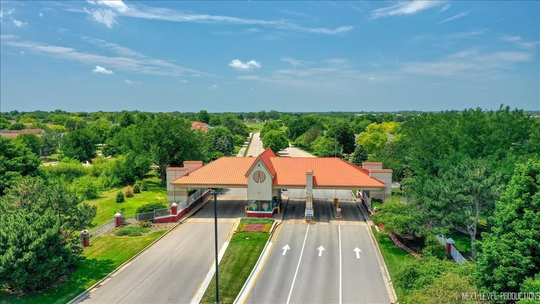 Photo of 21119 W Braxton Lane