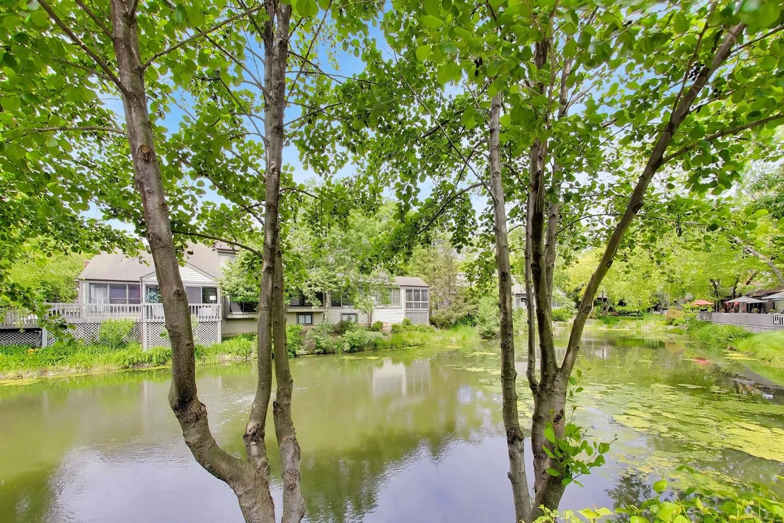 Photo of 32 Warrington Drive