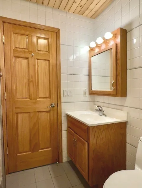 Photo of 2707 WORCESTER Drive