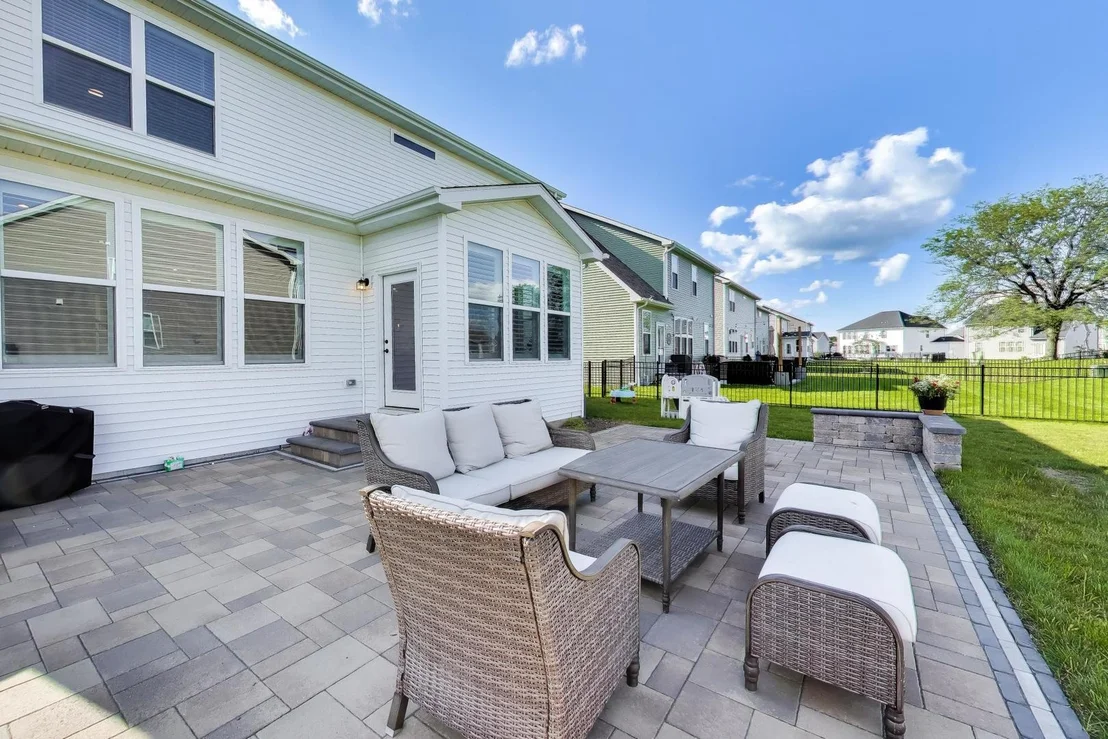 Photo of 4291 Wanderlust Drive