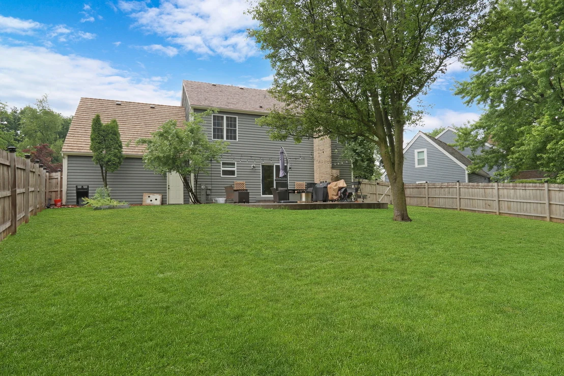 Photo of 269 Concord Square