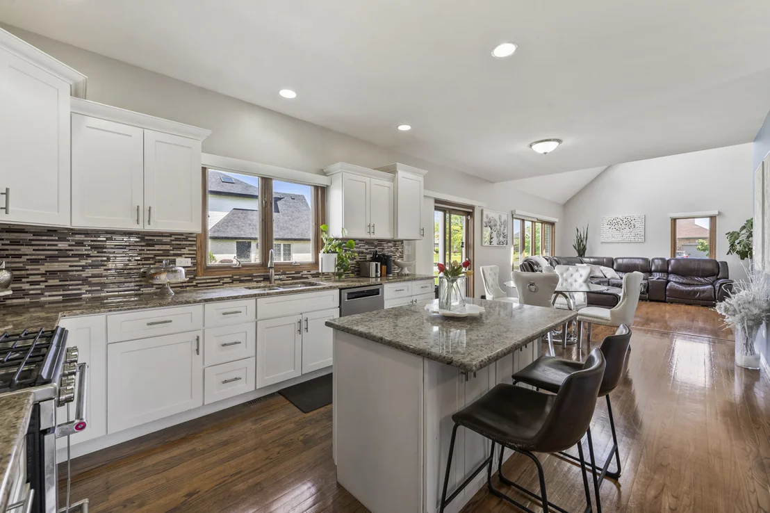 Photo of 3823 Ballantrae Way