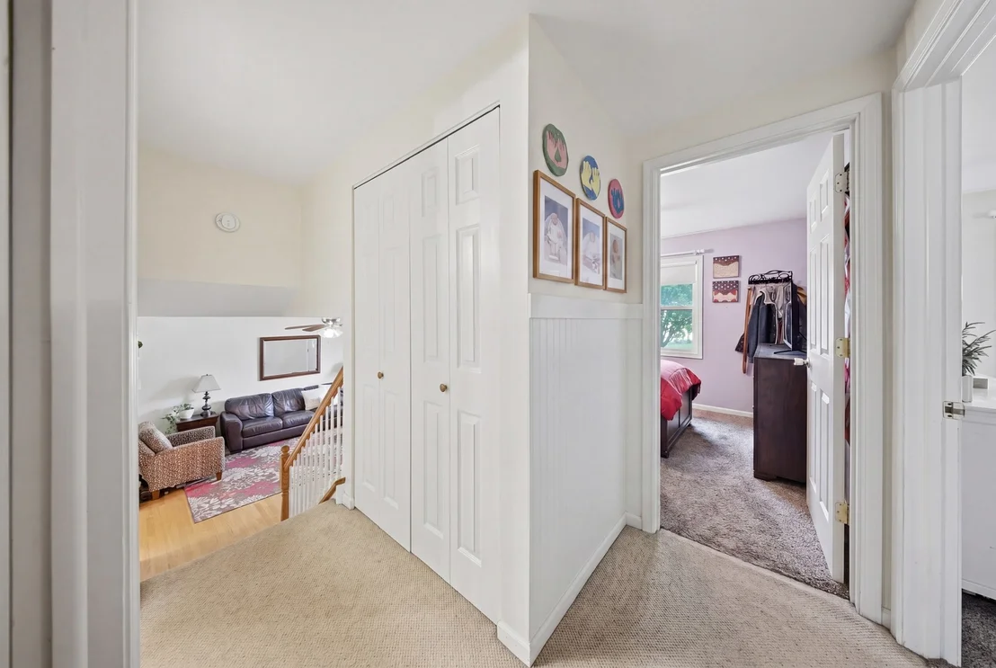 Photo of 223 Blackberry Drive