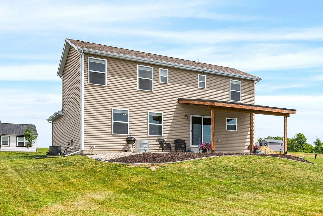 Photo of 509 Maitland Drive