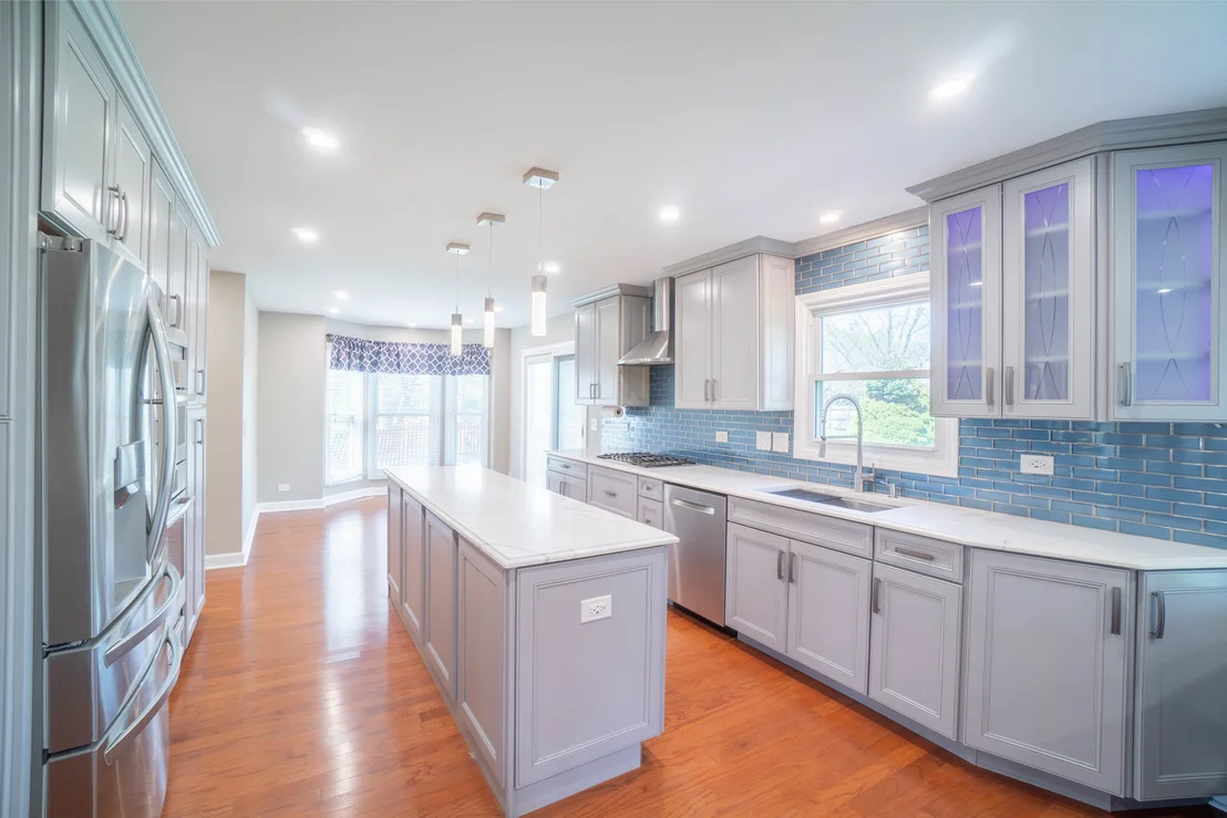 Photo of 465 Thacker Court