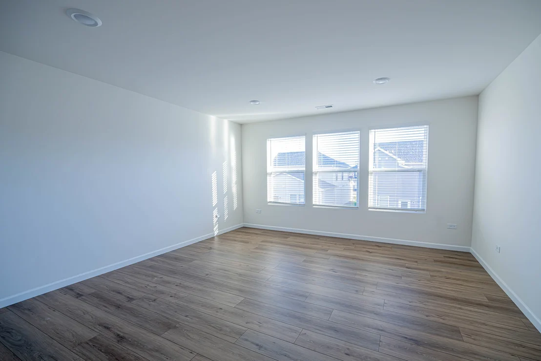 Photo of 2544 Talishot Road