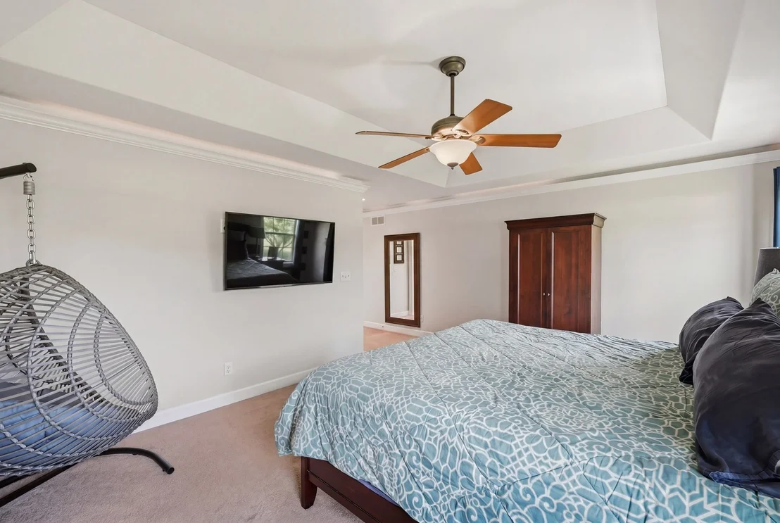 Photo of 2337 Dustin Drive