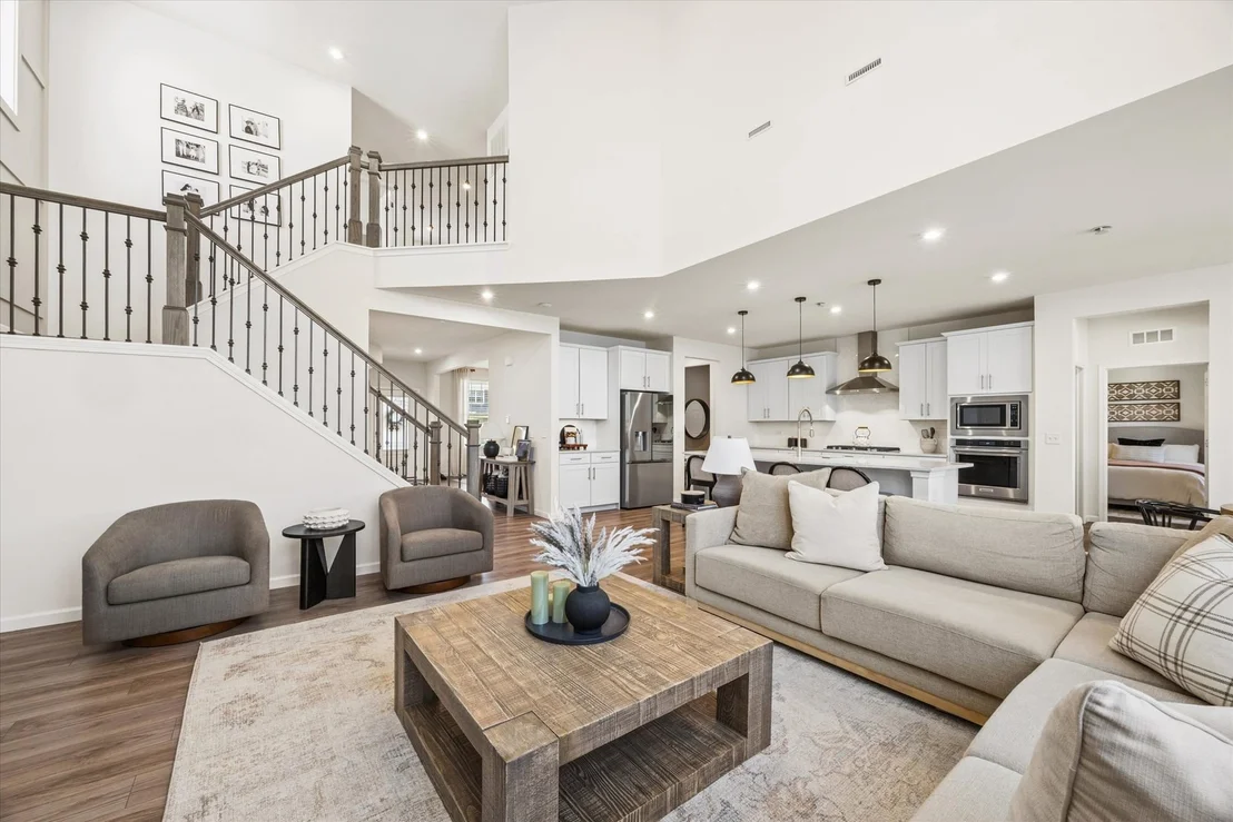 Photo of 2540 Weatherbee Lane
