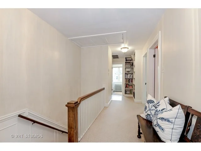 Photo of 1710 Forest Avenue