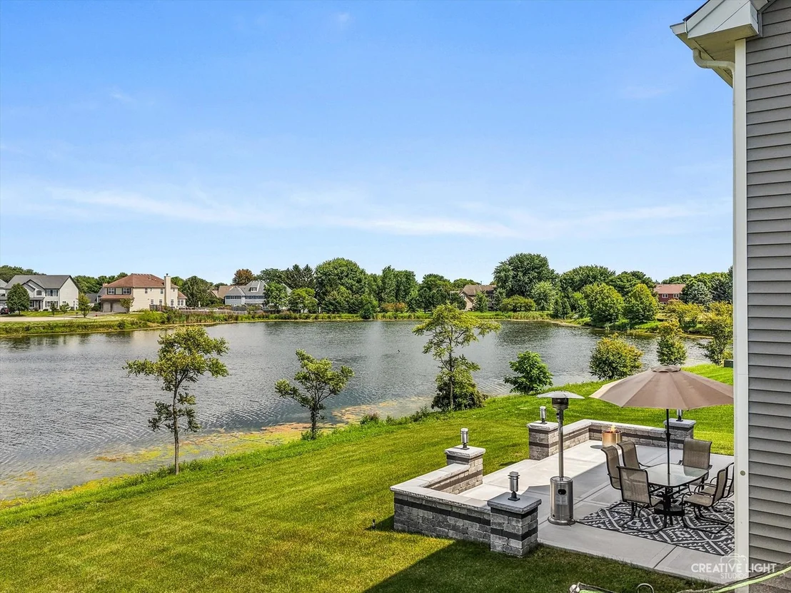 Photo of 2040 Legacy Pointe Boulevard