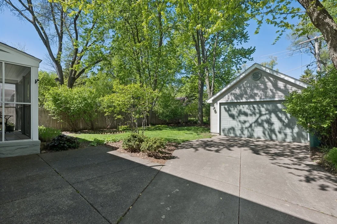 Photo of 346 Lagoon Drive