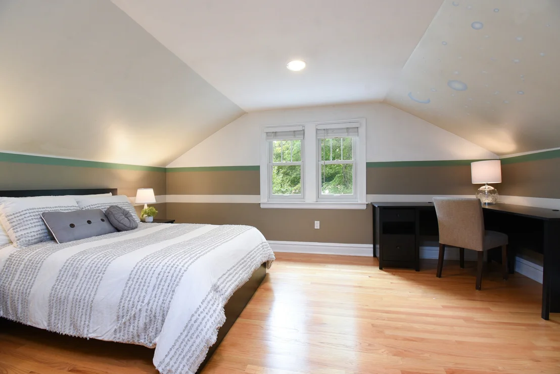 Photo of 311 Park Avenue