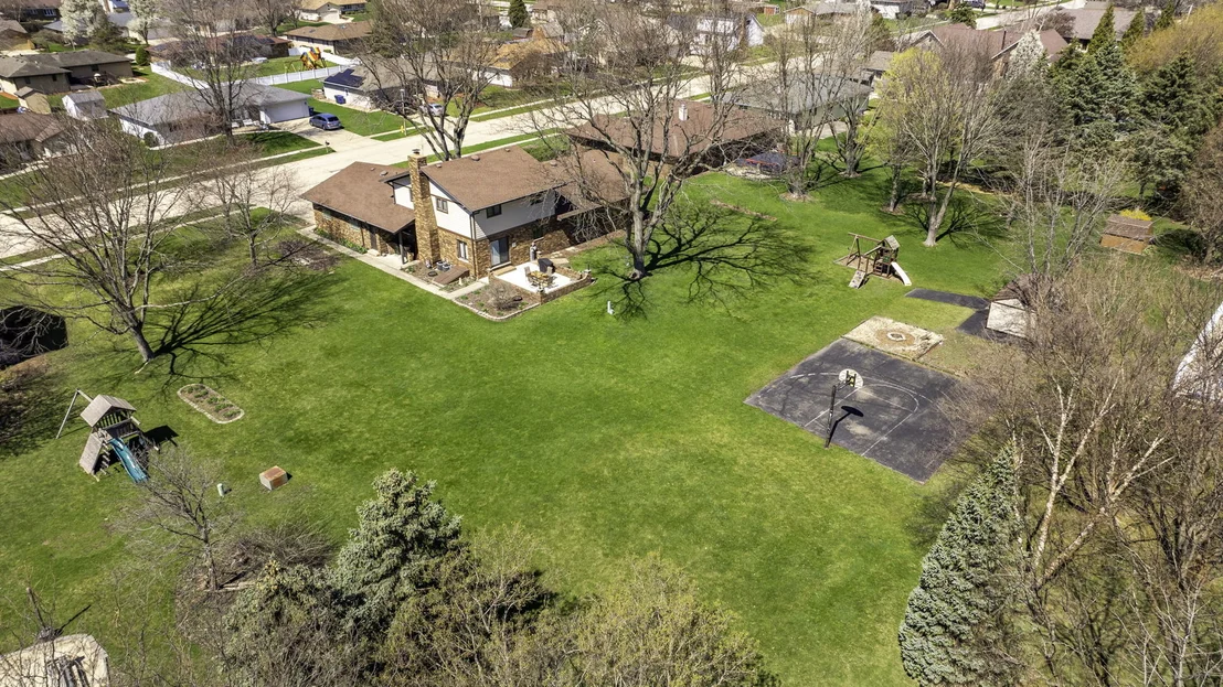 Photo of 108 Deerpath Drive