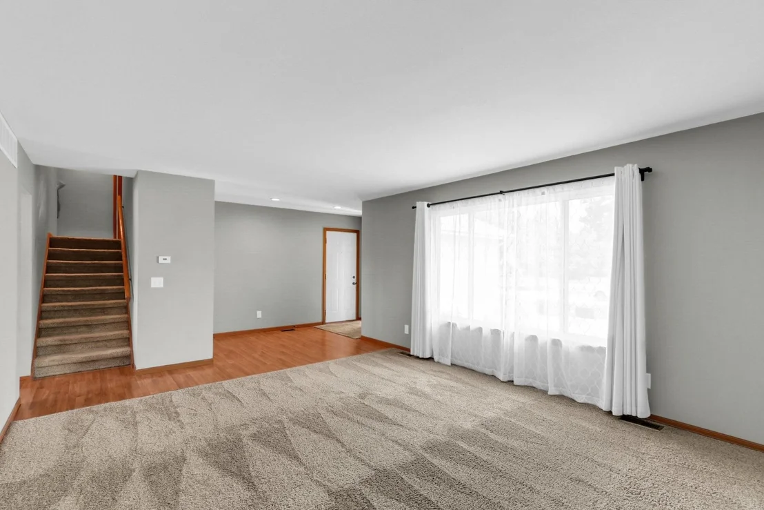 Photo of 3205 Timberline Drive