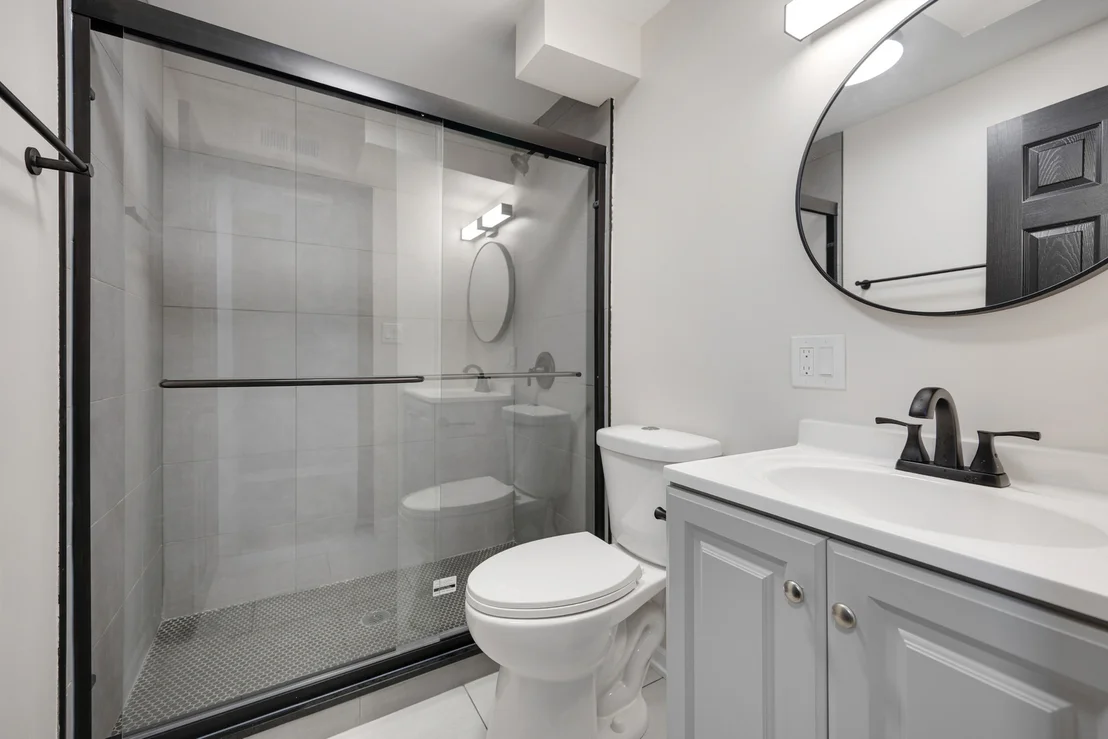 Photo of 206 Ridge Circle