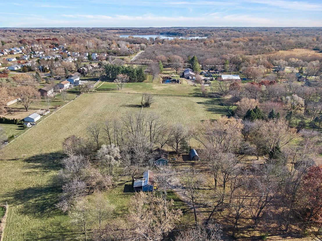 Photo of 4917 Wayside Drive