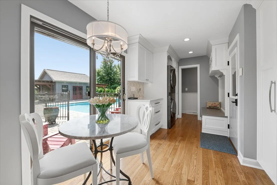 Photo of 25053 W Pauline Drive