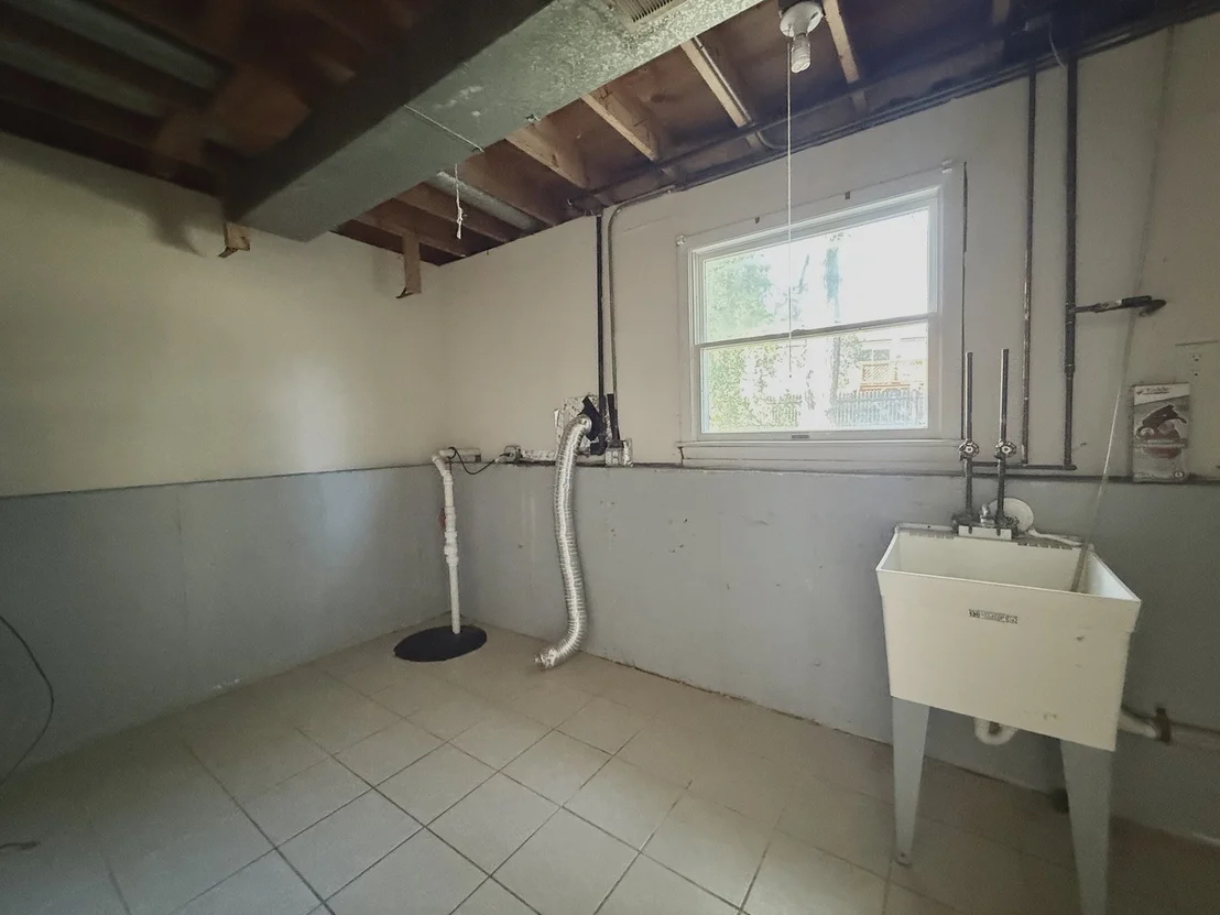 Photo of 5208 Keith Drive