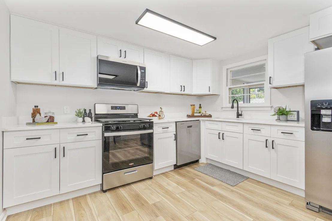 Photo of 646 Mount Vernon Place