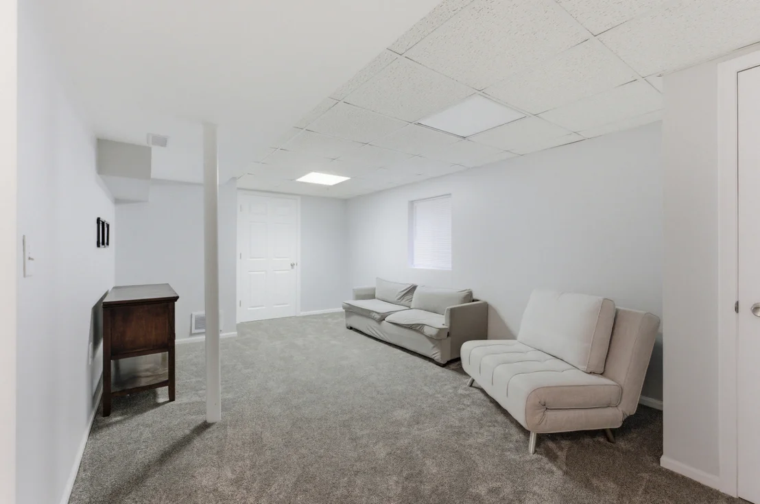 Photo of 962 Willow Street