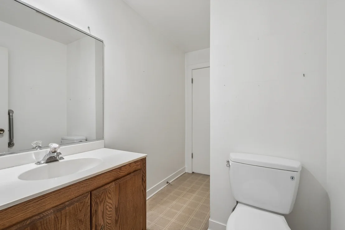 Photo of 1305 Grant Street
