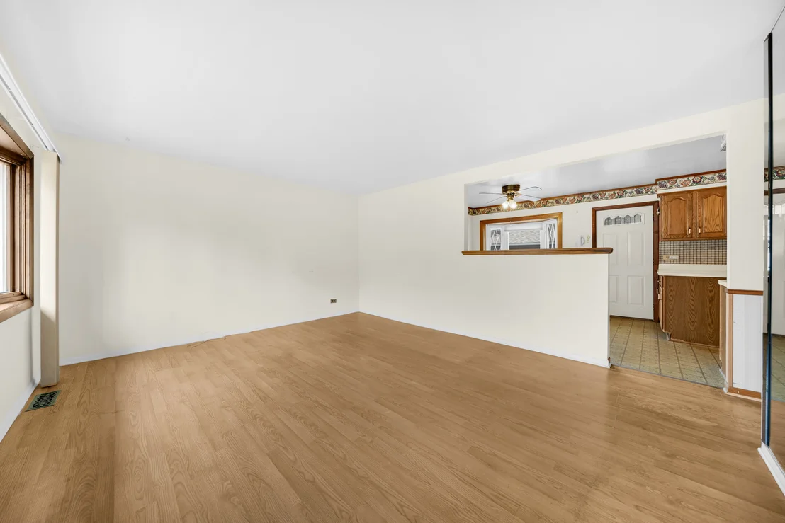 Photo of 7030 Saratoga Drive