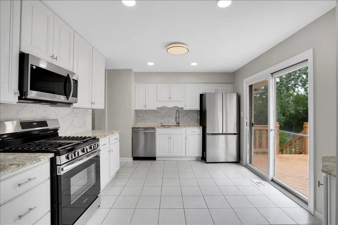 Photo of 4255 Dixon Drive
