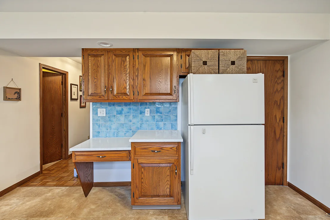 Photo of 2011 O Donnell Drive