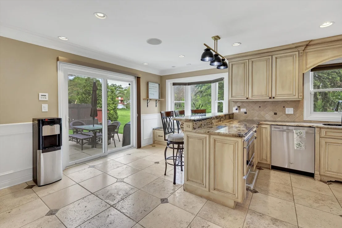 Photo of 7 Sorrel Court