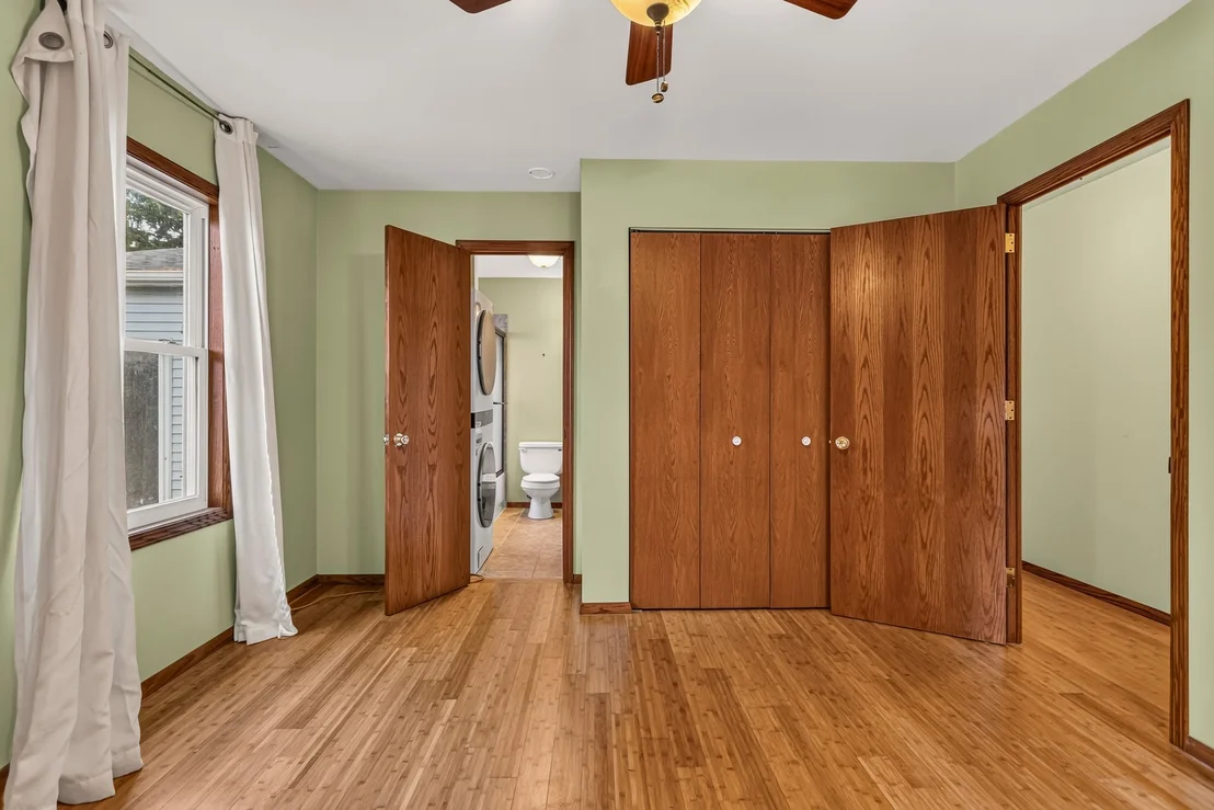 Photo of 1301 Westfield Drive