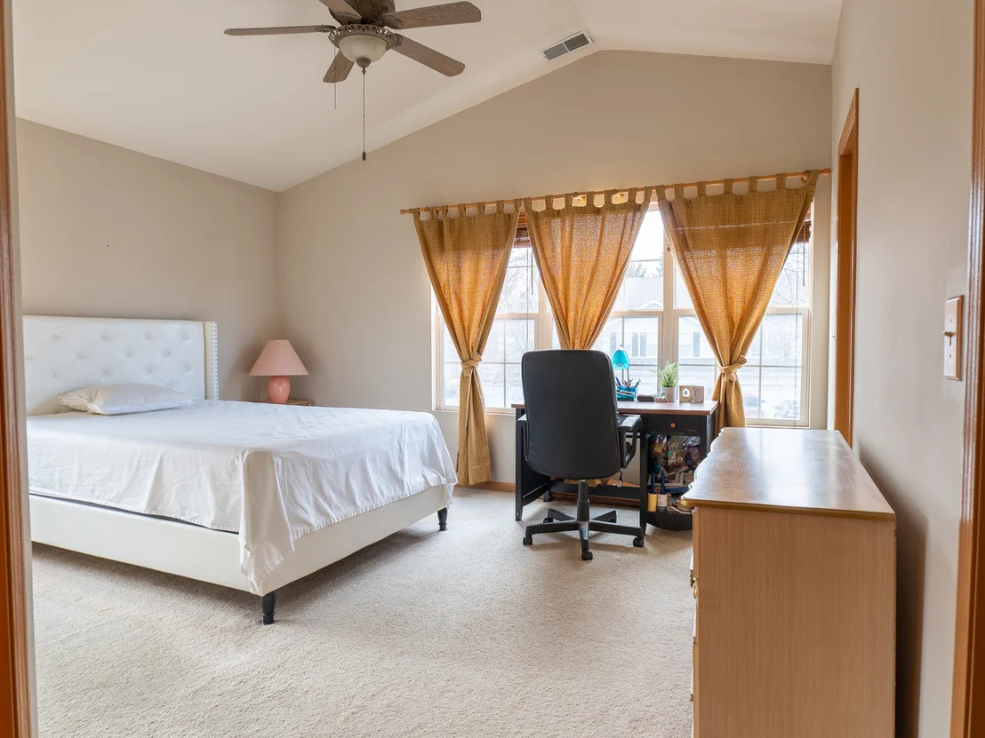 Photo of 2333 Stoughton Circle