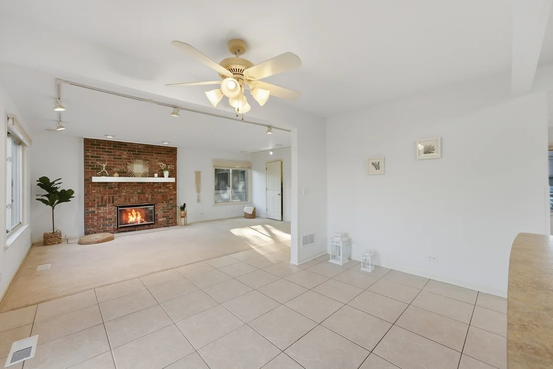 Photo of 499 Carlsbad Trail