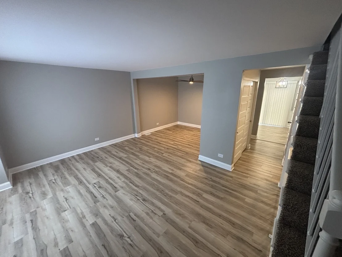 Photo of Unit 1863 at 1863 Williamsburg Drive