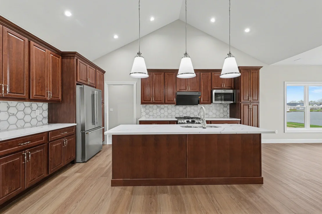 Photo of 3020 Beringer Circle