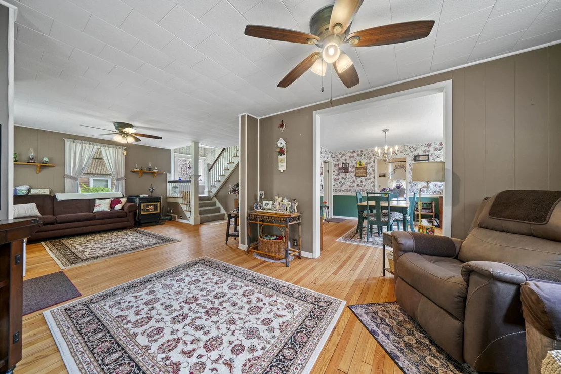Photo of 406 N 4th Street
