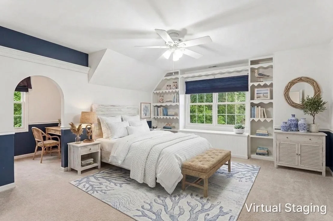Photo of 385 Valley Way