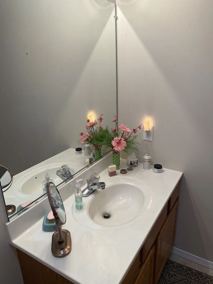Photo of 19 Crystal Court