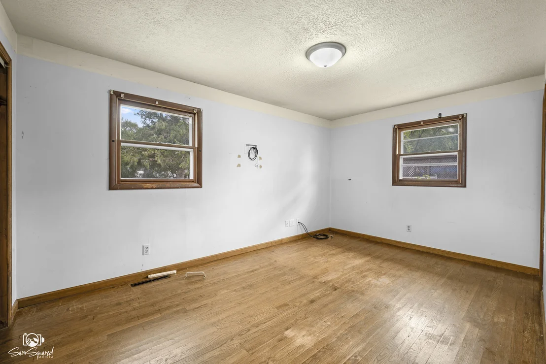 Photo of 651 Concord Place