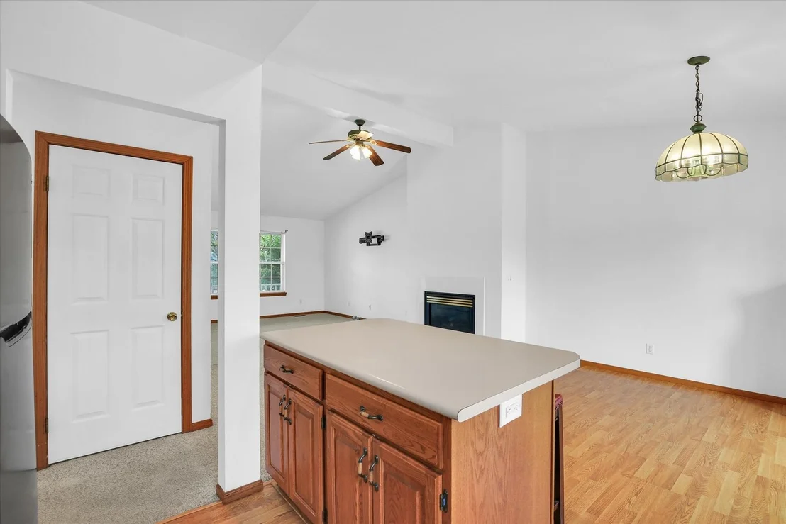 Photo of 705 Erin Drive