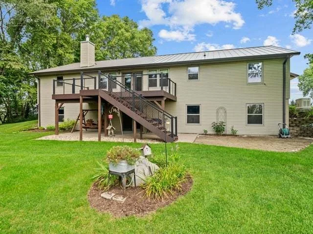 Photo of 1189 N Blackhawk Road